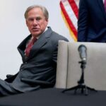 How Amit Shah destroyed liberal myths in the War against Naxalism