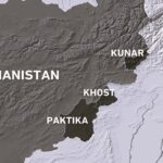 “Sindh Must Be Free”: SRA Issues Direct Appeal to India to Confront Pakistani Occupation