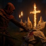 Delhi Terror Attack: Why Intel Agencies deserve praise even now