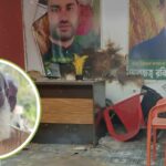 Trump Official Accuses Jeremy Corbyn of “Interfering” in U.S. Elections- Here’s Why That Makes Zero Sense