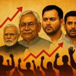 Not so quiet across the Durand Line: Why Pakistan should blame itself for the Afghanistan Conflict