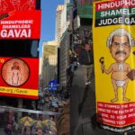 India’s TB Cases Drop by 21%: A Decade-Long Fight Shows Results