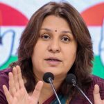 Maoist Commander Madvi Hidma Neutralised in Major Security Forces Operation