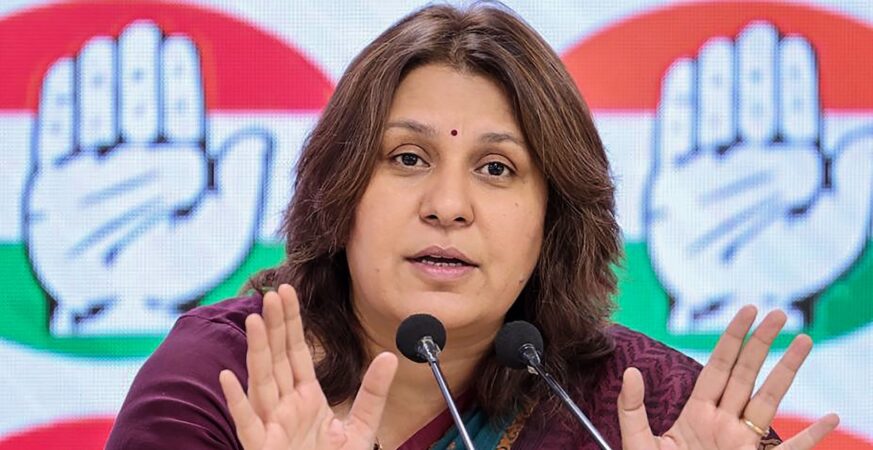 INC's Social Media Strategy: Data shows zero impact on polls, just a huge echo chamber