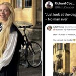 Caught in 4K: Bengal Media Has A Field Day While Bangladeshis Flee