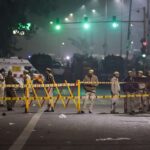 Pragmatic Strategy: India & It’s foreign policy in a multi polar world