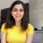 X.com Returns: How Elon Musk’s Original Vision Became the Operating System of Power