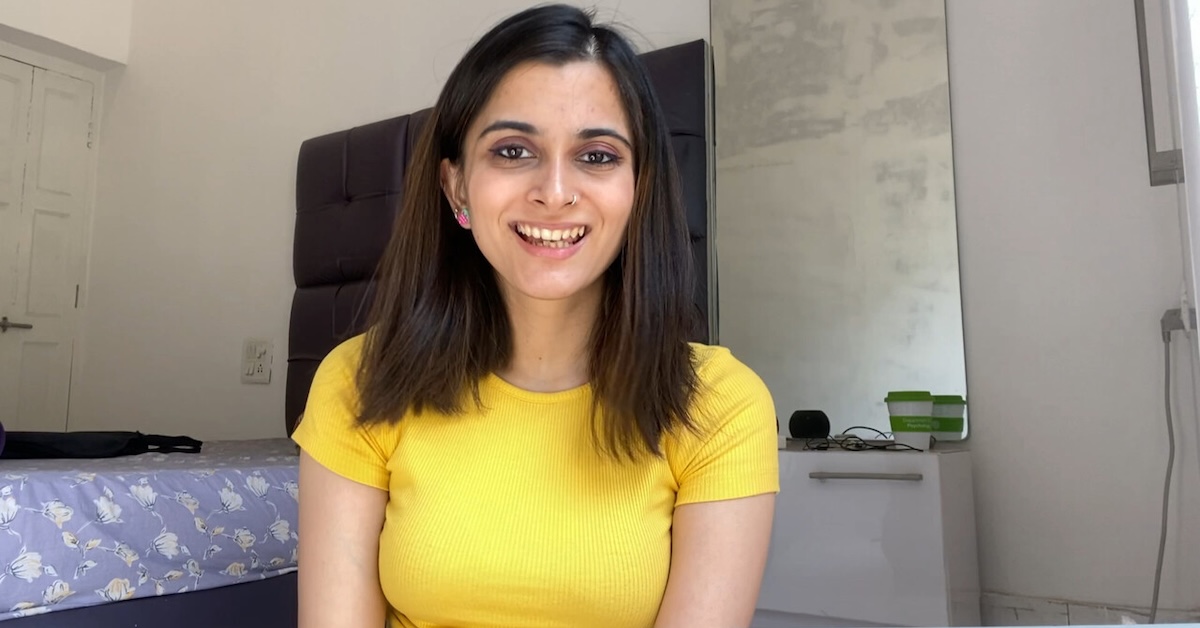 Self-proclaimed 'Proud Randi' claims 90% of Indians will be jailed if using the R-word is a crime