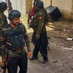 The Ultimate Gaming Experience: How best to understand social media in 2025