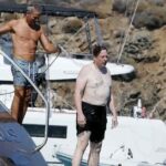 ‘Extrajudicial Killing’: SFI and Urban Naxal groups condemn Madvi Hidma encounter