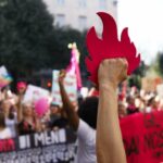 AI Lies, Fake Debris and Bot Armies: China’s Disinformation War During Operation Sindoor