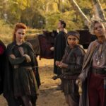 House Republicans want to stop Zohran Mamdani from becoming New York Mayor if he wins Elections