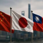 Who is ‘Bubba’ in the Trump Oral Sex Scandal? Internet thinks it’s Epstein’s horse