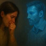 Maoist Commander Madvi Hidma Neutralised in Major Security Forces Operation