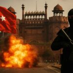 CBI Gets Lokpal Nod to Chargesheet Mahua Moitra: The Bigger Story Behind the Cash for Query Scandal