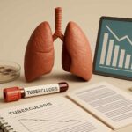 FBI Chief Kash Patel’s girlfriend sues anti-India racist over ‘Mossad agent’ claims