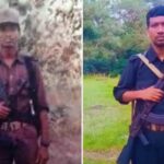 Indian Public Sector Banks score huge profits: Why it is important