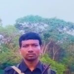 INC’s Social Media Strategy: Data shows zero impact on polls, just a huge echo chamber