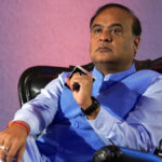 Indian Public Sector Banks score huge profits: Why it is important