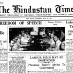 USDF, RSF and Umar Khalid: Maoist links exposed