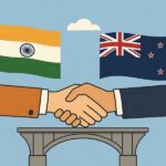 5 BNP activists wounded in Gun Attack in suspected inter-party war