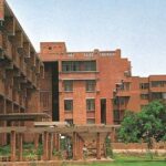 The Ultimate Gaming Experience: How best to understand social media in 2025