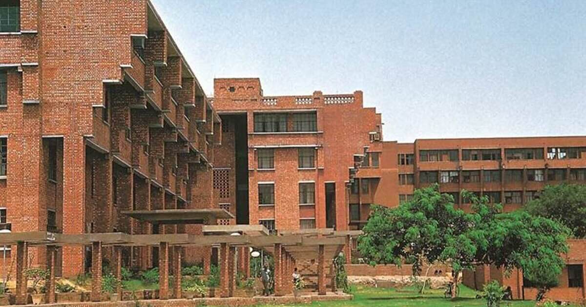 The Overproduction of Elites: How Indian Humanities Departments Learned to Hate the Poor
