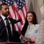 India’s TB Cases Drop by 21%: A Decade-Long Fight Shows Results