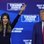 Antifa violence at UC Berkeley TPUSA event: ‘Jihad’ thrashes Charlie Kirk supporter, leaves him with a bloody face