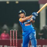 Throwback: When Indian Cricketer Richa Ghosh’s Family accused a TMC Leader of threatening them