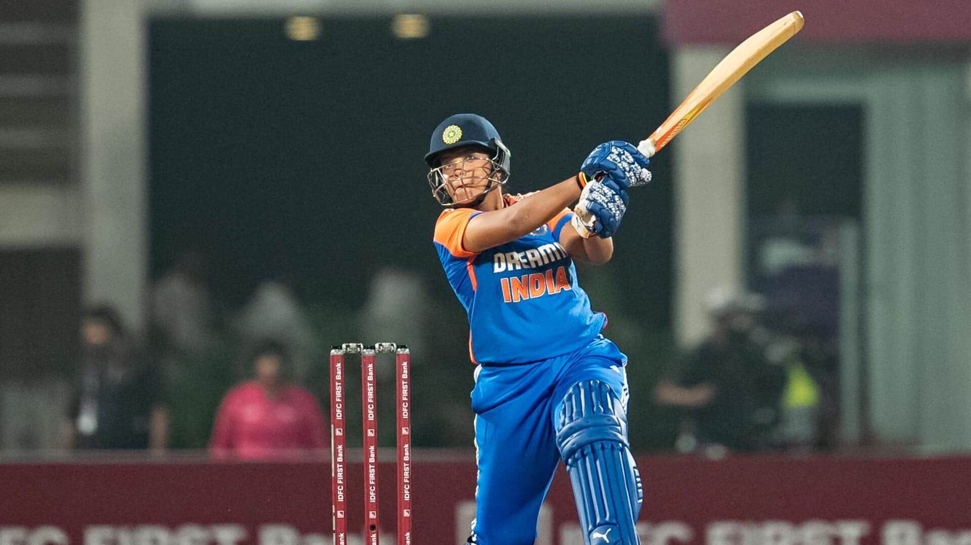 Indian Cricketer Richa Ghosh's Family threatened in SIliguri