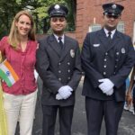 India Must Build Its Own AI Cloud: Lessons from the NVIDIA–Deutsche Telekom Partnership