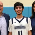 Republican Pastor Dale Partridge Wants Women To Not Have Voting Rights