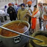 Progressive Trap Destroyed London and Detroit; NYC Is Next