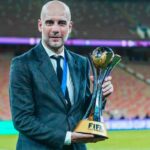 Japan Breaks Silence on Taiwan Contingency, Triggering a New Phase in Sino-Japanese Tensions