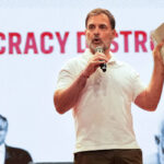 How Nitish and the NDA Outclassed a Divided Opposition in Bihar 2025