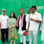 Kyaukphyu Is On Fire And China’s Corridor To The Indian Ocean Runs Through It