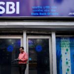 ‘Extrajudicial Killing’: SFI and Urban Naxal groups condemn Madvi Hidma encounter