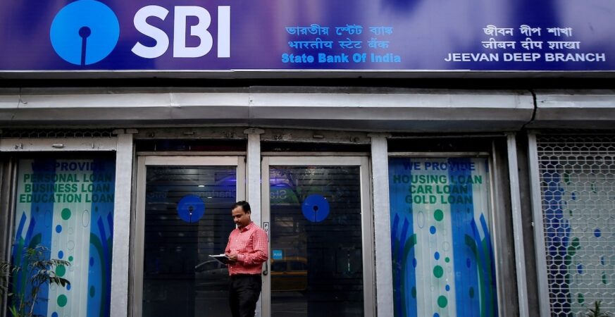 Indian Public Sector Banks score huge profits: Why it is important