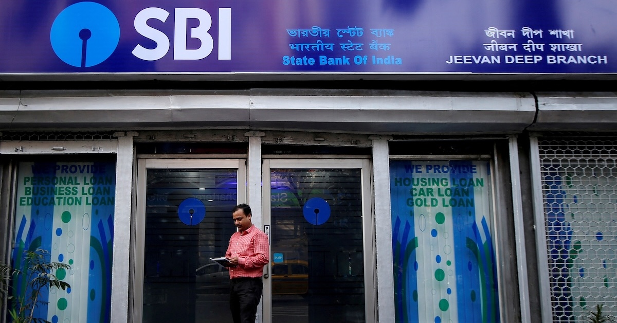 Indian Public Sector Banks score huge profits: Why it is important