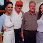 DPDP Rules 2025: India’s New Digital Order Comes Into Force