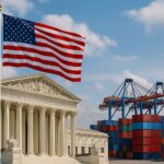 Senator Ted Cruz vs ‘Little Nazi’ Nick Fuentes: ‘Bought by Israel’ allegations and a ‘Hitler Was Right’ viral clip