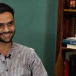 Why it’s important to talk about Menopause