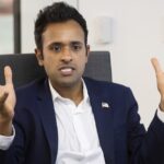 Germany Bans Muslim Interaktiv Amid Nationwide Police Raids