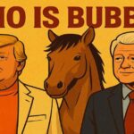 42 Indian Haj Pilgrims die in accident in Saudi Arabia