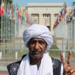 Bangladesh: Indian Response Should Be Containment, Not Engagement