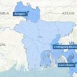 The Rupee Paradox: Rupee Depreciation, the RBI’s Response, and India’s Growth Dynamics