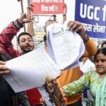 Degrees Without Demand: India and the Myth of Automatic Economic Return