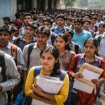 Re-calcifying the Divide: How the UGC is Forcing Gen Z Back into Caste Boxes