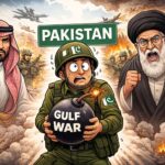 What If Iran Wins?